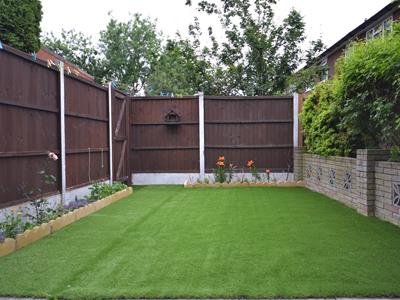 Picture 9